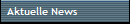 Aktuelle News